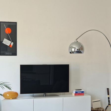 Meme'S House Locri Exterior photo