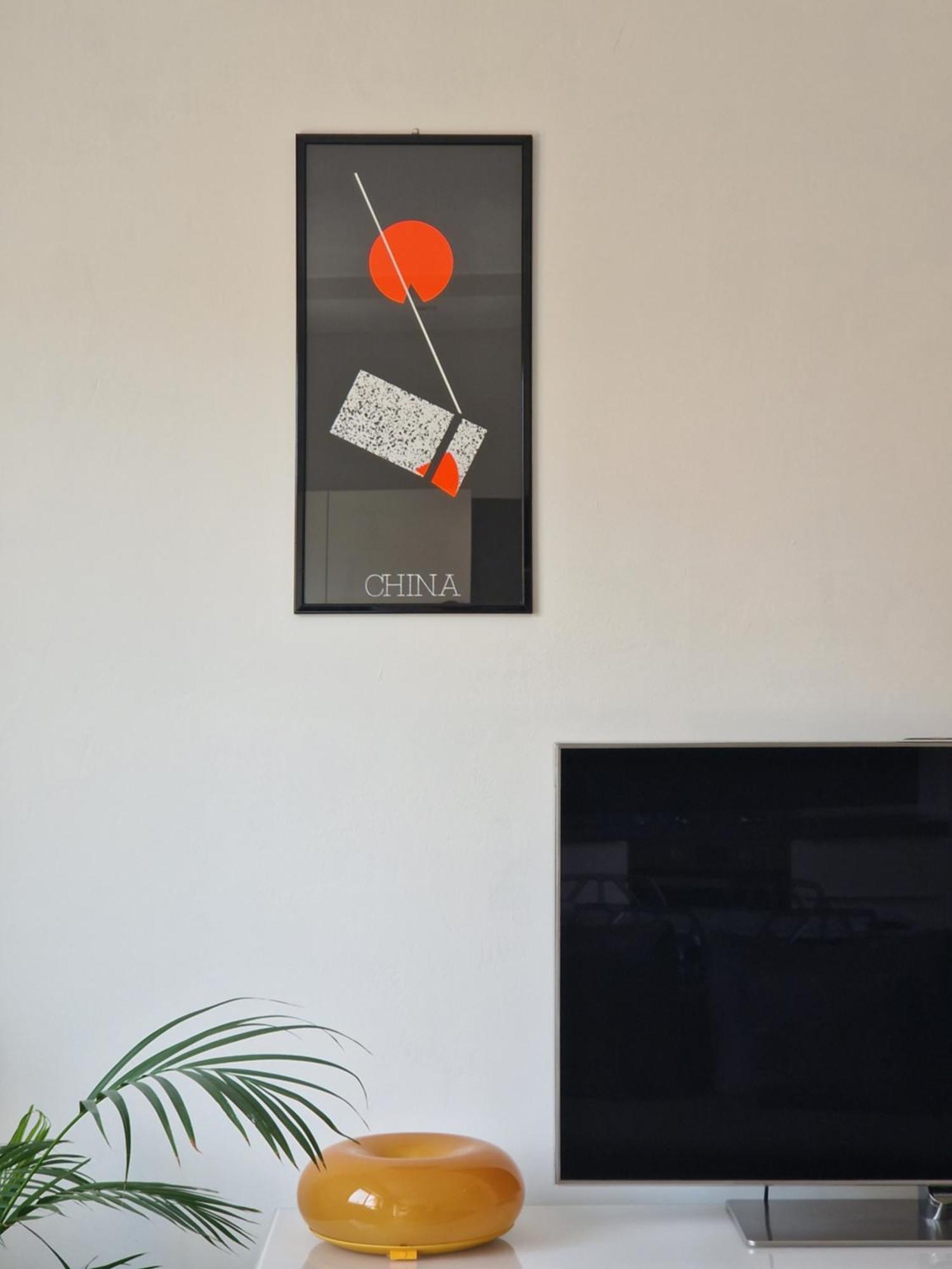 Meme'S House Locri Exterior photo