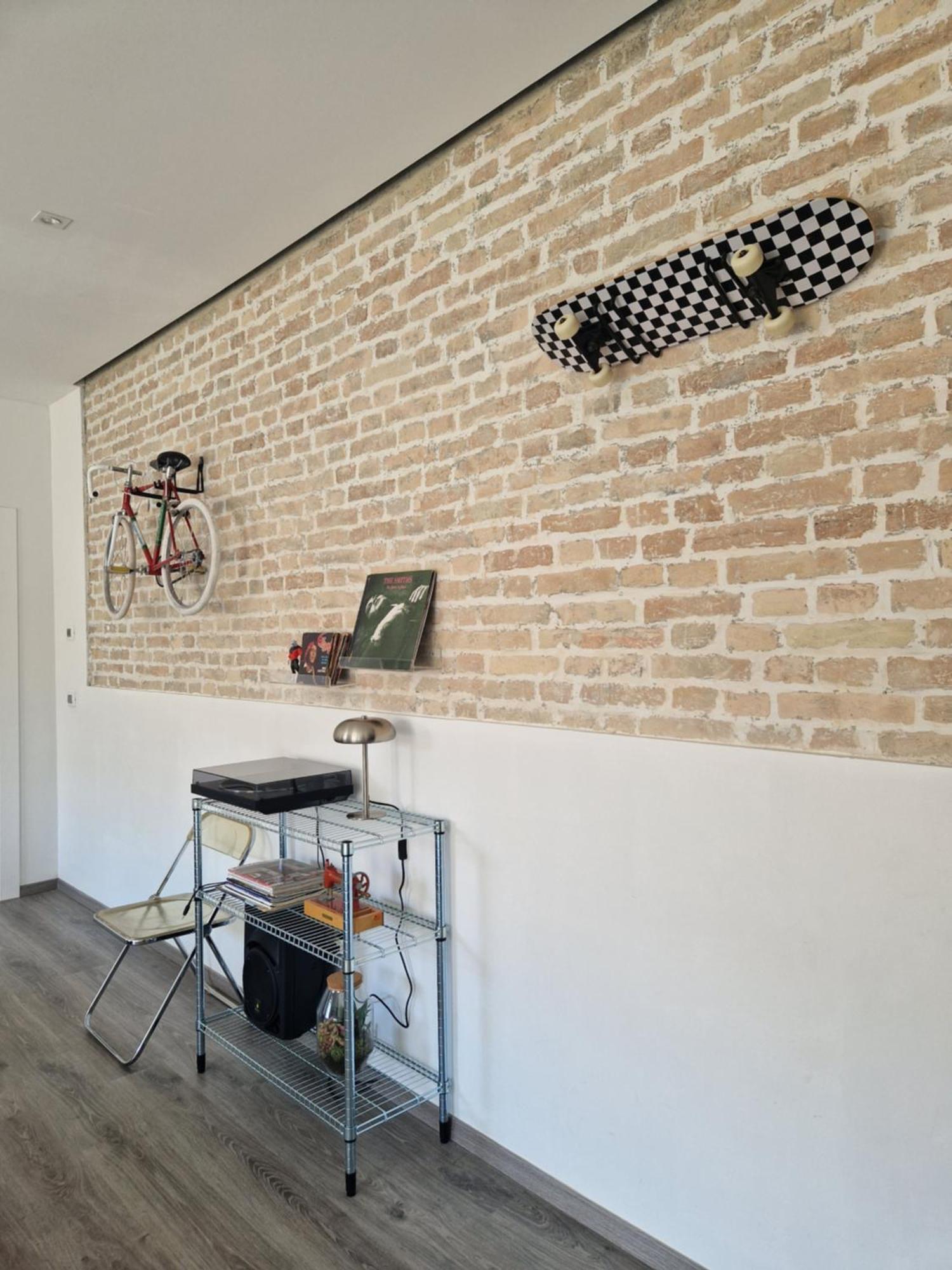Meme'S House Locri Exterior photo